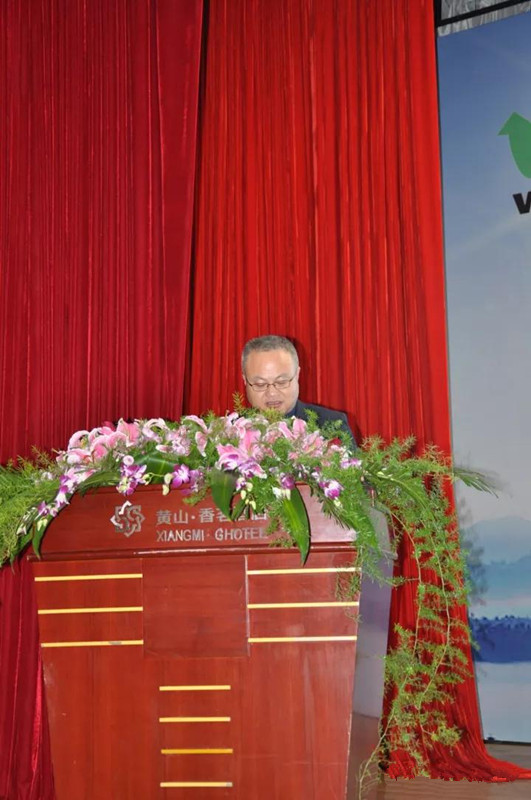 http://m.ytouke.com/hsdt/116.html